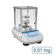 Accuris Series Tx