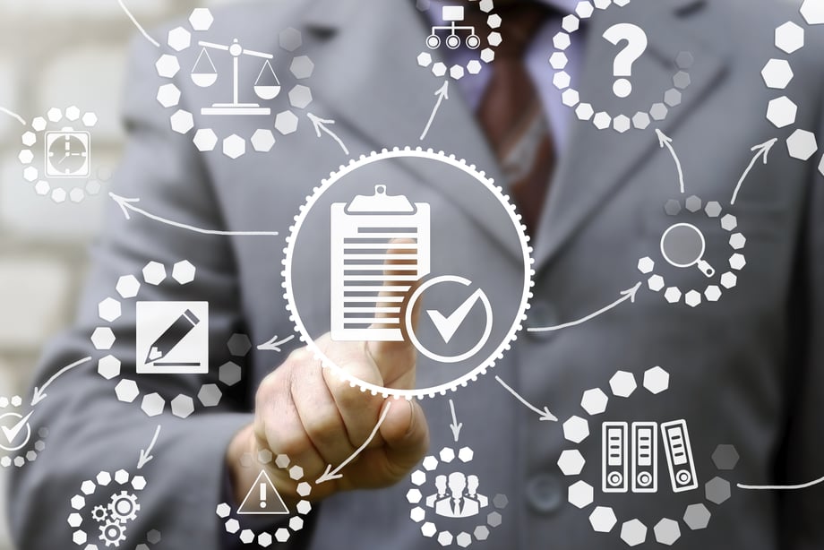 Calibration: Ensuring Regulatory Compliance