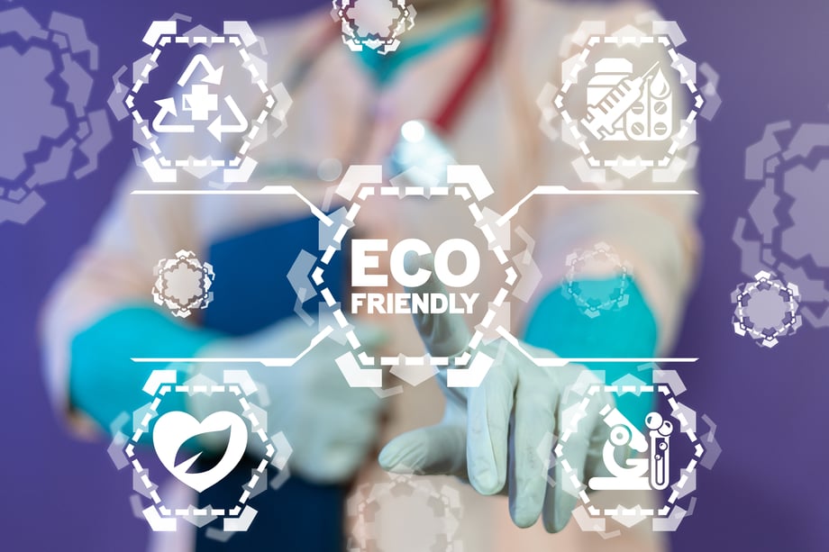 Refurbished Products - A Smart Choice