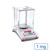 AdventurerTM Precision Precision Balance AX423N