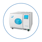 Autoclave