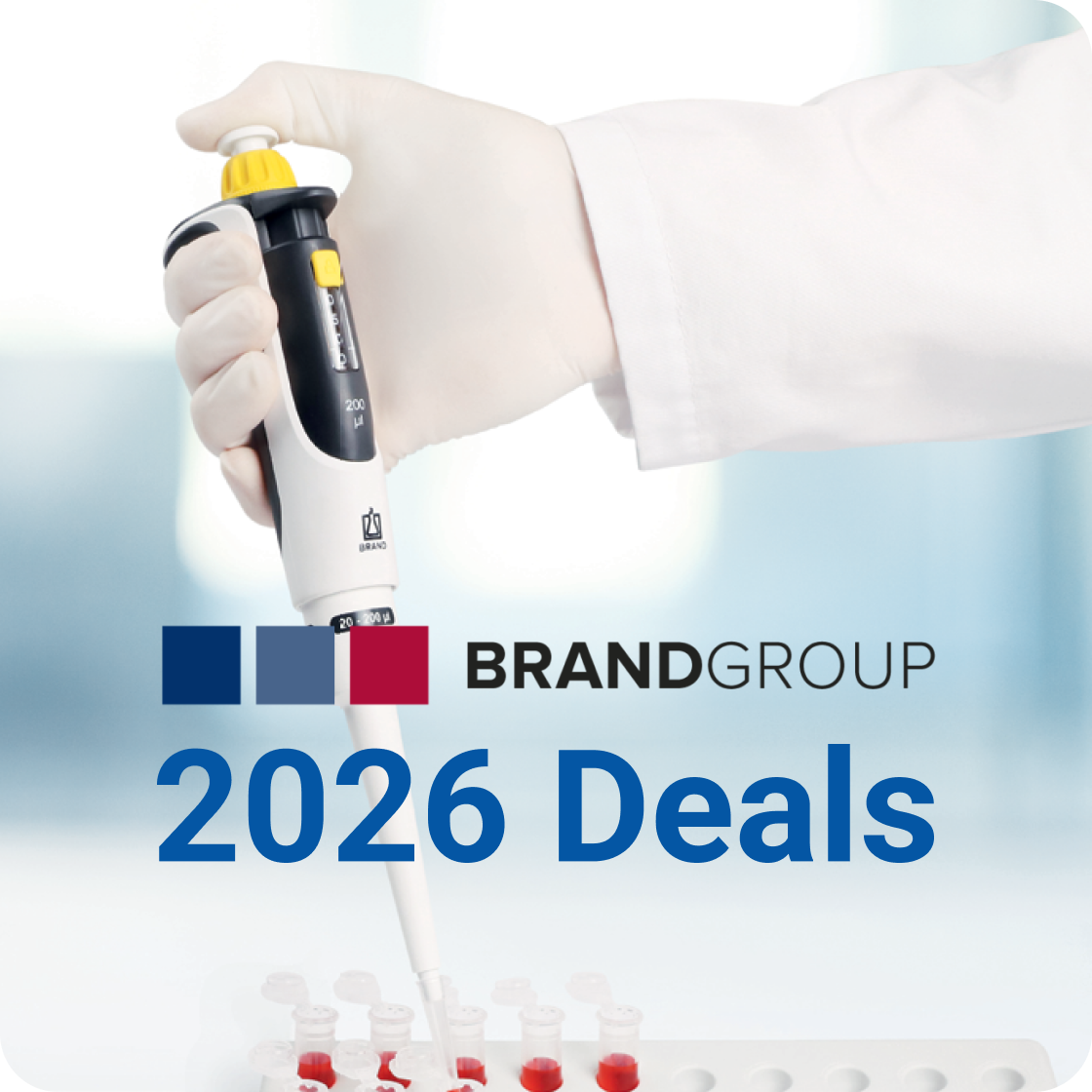 BRANDTECH