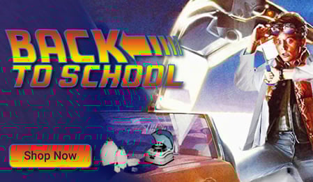 Back-to-the-future_Promo_Homepage (1)