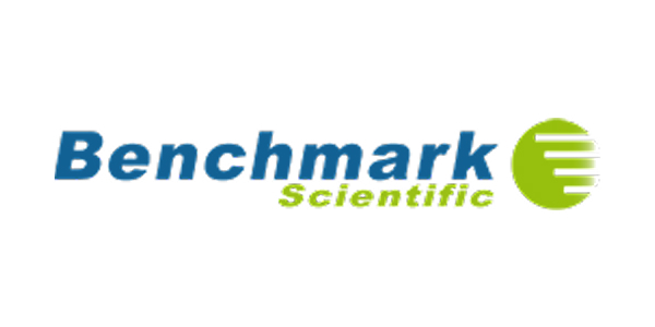 Benchmark Scientific
