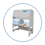 Biological Safety Cabinet