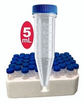 BrandImages_5mL screw cap tube