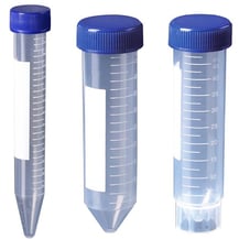 BrandImages_concial-tubes-group_500px