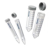 BrandImages_eppendorf LoBind