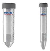 BrandImages_oxford centrifuge tubes