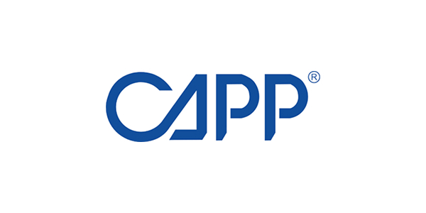 CAPP
