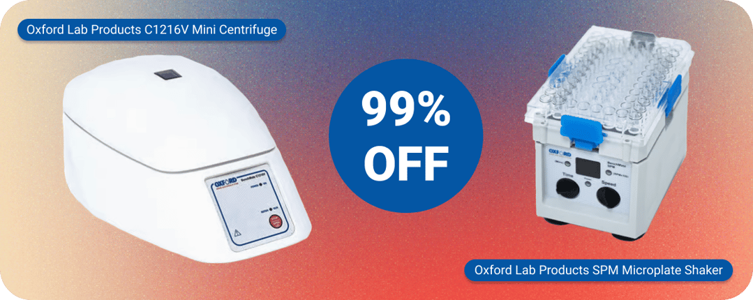 CYBER MONDAY special offer