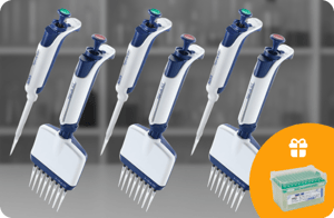 Complete Lab Solution + Free Tip Box