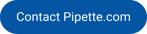 Contact Pipette.com