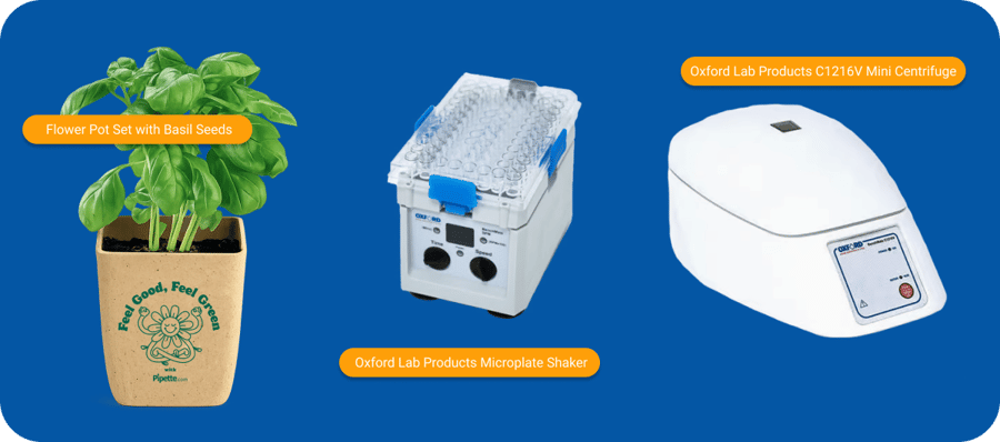 Earth Day 2026 merch