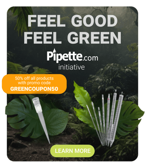 Feel Good Feel Green