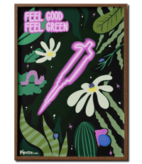 Download Our Free Coloring Page