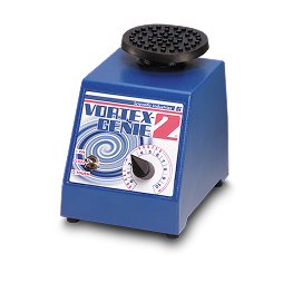 Genie 2 Vortex Mixer
