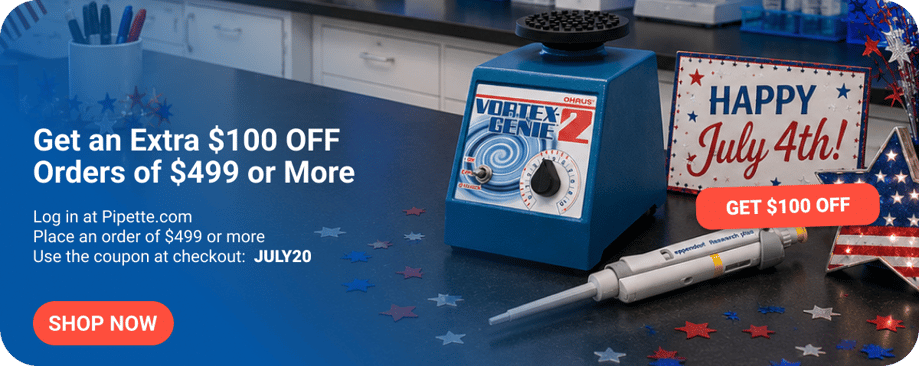 Get an Extra $100 OFF Orders of $499 or More