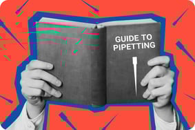 Guide to Pipetting-3
