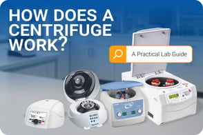 How Does a Centrifuge Work_-1