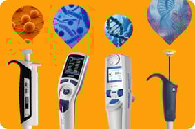 How to Choose the Right Pipette for Your Lab Application-1