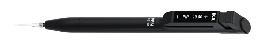 IKA PEN