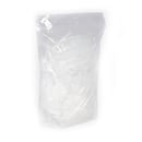 FroggaBio Universal Graduated Tips, Bulk