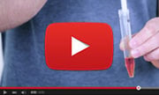 better pipetting video - 200uL extended length tips 