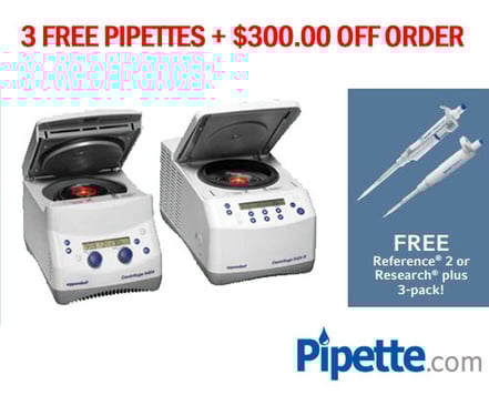 5424 eppendorf centrifuge sale