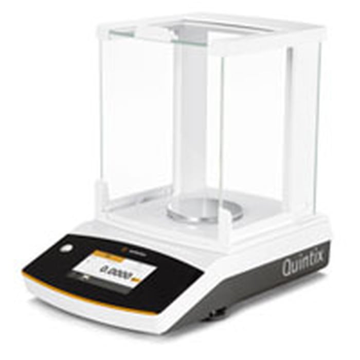 Proper Balance Handling Techniques