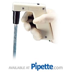 pipet aid controllers on sale