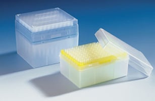 Check out all of the different tips found at Pipette.com