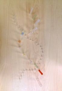 DNA_Pipette Art