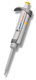 Eppendorf Research Plus Pipette