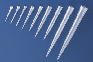 Pipette.com carries a variety of tips.