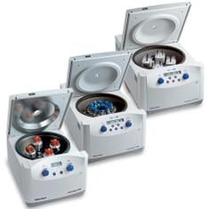 Eppendorf_5702-R-RH_centrifuges