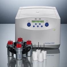 Eppendorf_5702_Clinical-closed