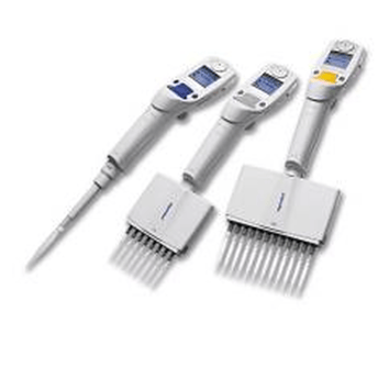 Eppendorf_Xplorer_electronic_pipette.png