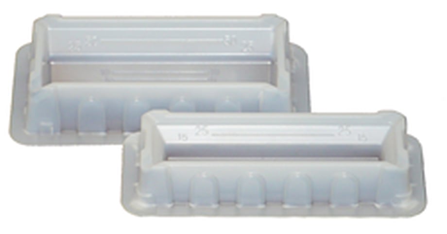 Reagent Reservoirs from MTCBio Now Available at Major Distributor Pipette.com