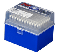 Pipette.comFilterTips