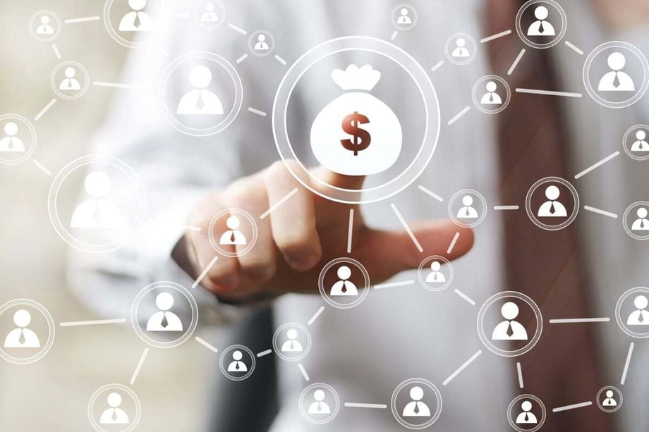 Three Surefire Ways To Save On Multichannel Pipettes