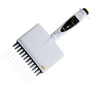 Sartorius Biohit Picus Multichannel Pipette