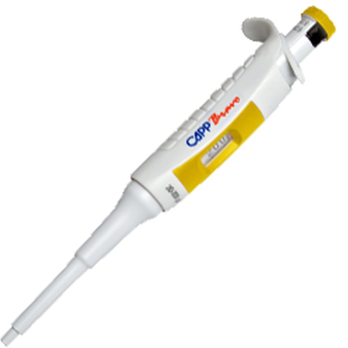 Pipette.com Has Extended Their Summer Promotions on Pipettes to Help Alleviate Sequestration Challenges