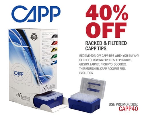 pipette.com coupon code capp tips