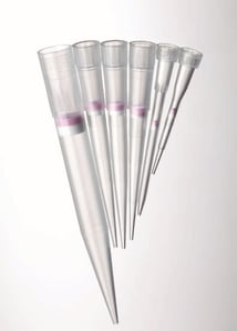 ep Dualfilter T.I.P.S. SealMax