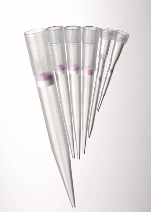 Don't Panic: Stay Relaxed When Using ep Dualfilter T.I.P.S. SealMax