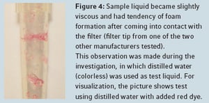 ep dualfilter tips sealmax_figure 4