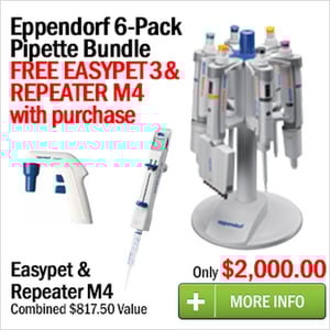 eppendorf-6-pack-bundle-with-free-products
