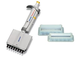 Pipette.com is always finding new ways for you to save on your multichannel pipette!
