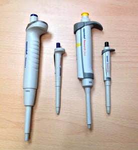 eppendorf pipettes_Pipette Art